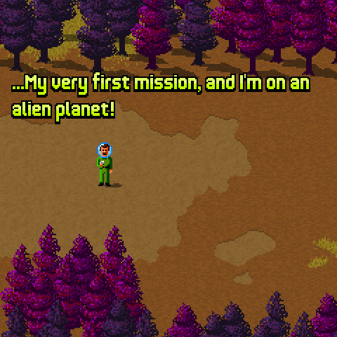 spaceage_screenshot2