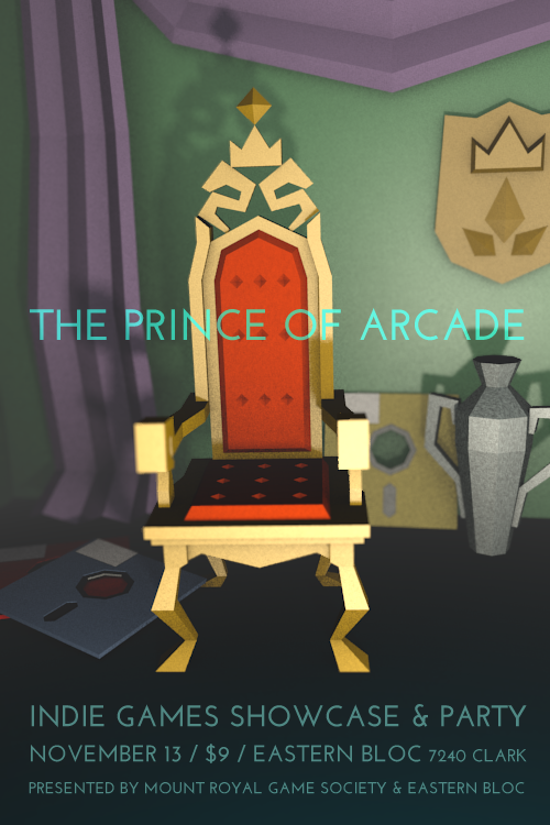 tumblr_mcud92Qykx1qzerfdo1_500