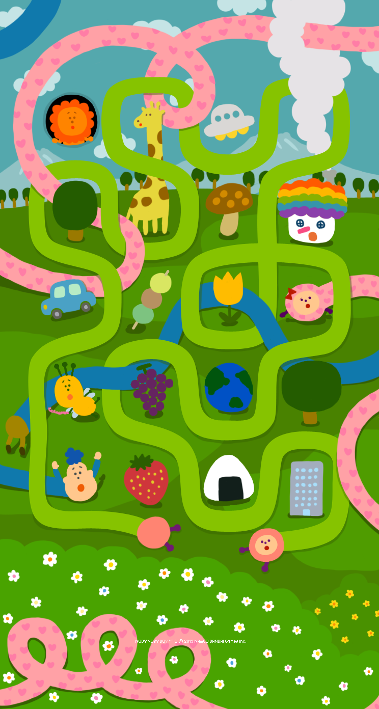 tumblr_mv58bkyT3t1s62ty0o1_r1_1280