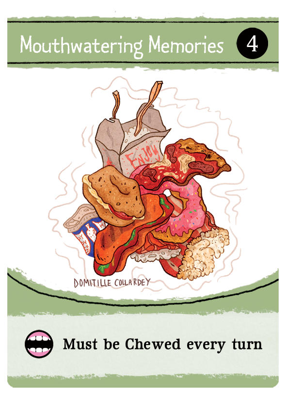 10-Mouthwatering-Memories