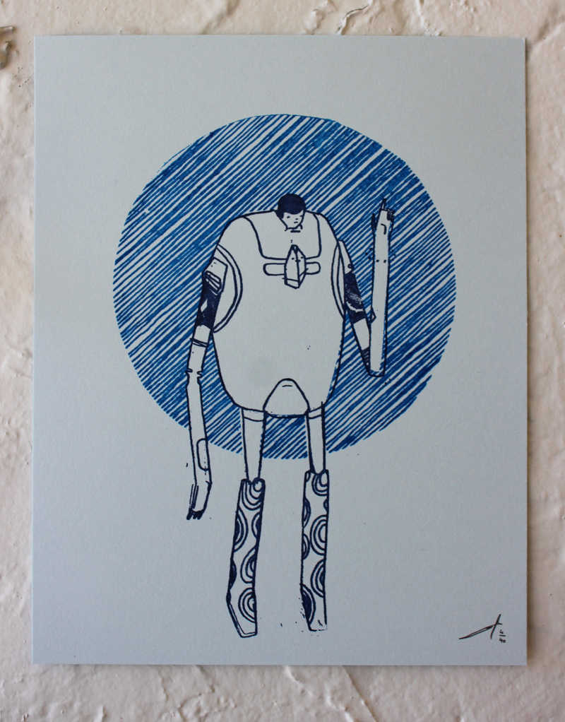 8252175396_62c6674b7a_o