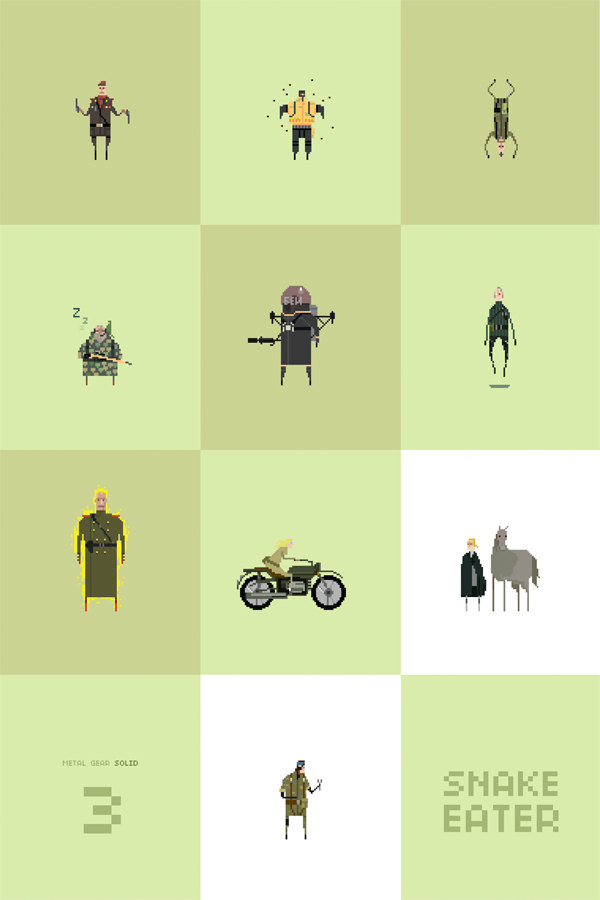 il_fullxfull.404659799_s5pd