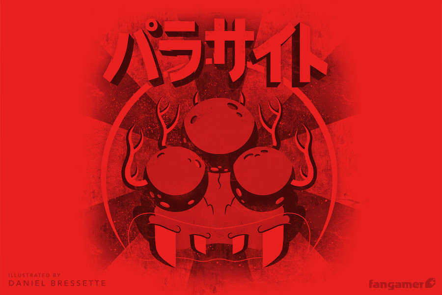 parasito_design_1024x1024