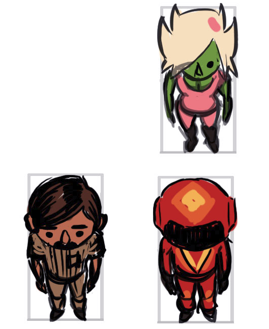 tumblr_meaa9lWLmF1rhhn7to1_1280