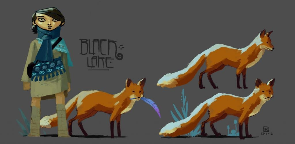 tumblr_mee6qhfjG51rhhn7to1_1280