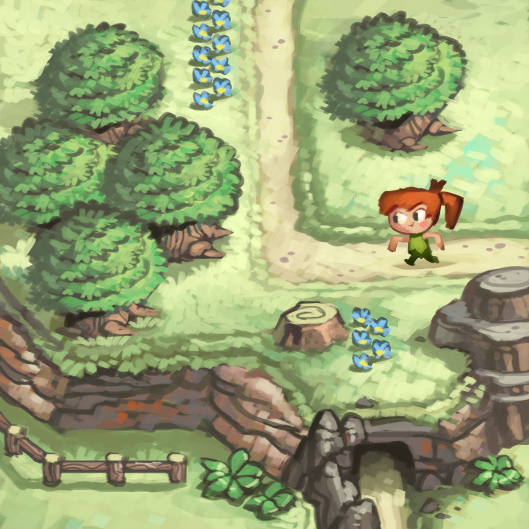 tumblr_mefsm4IIks1rhhn7to1_1280