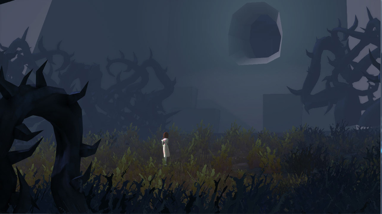 tumblr_meh1xxN0TJ1rhhn7to1_1280