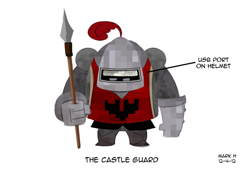 tumblr_mej1945nzc1rhhn7to3_1280