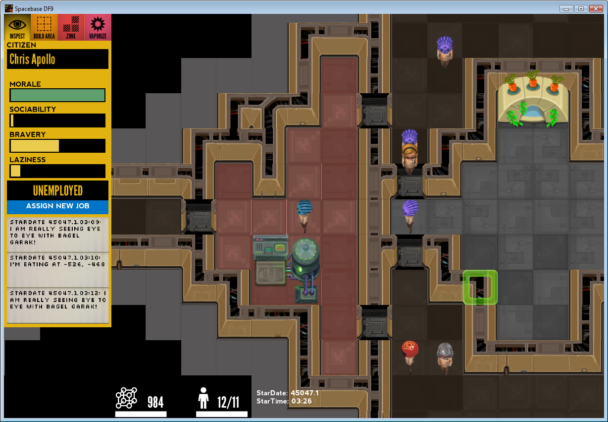 tumblr_meo8ttpDvS1rhhn7to1_1280