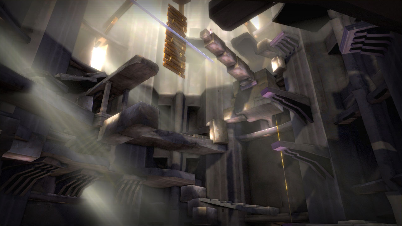 tumblr_meo8zyduv81rhhn7to2_1280