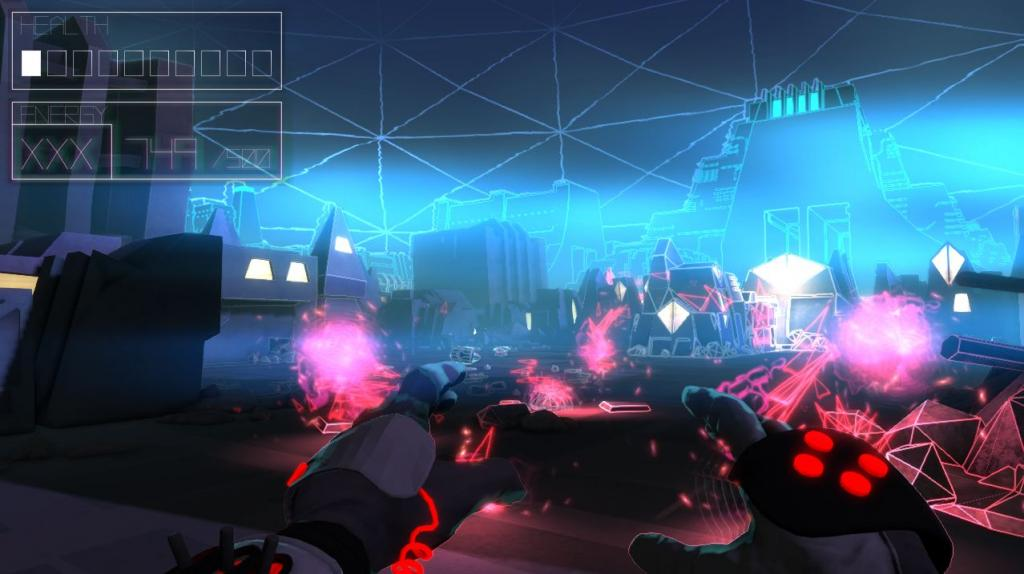 tumblr_meoqmpU3QC1rhhn7to1_1280