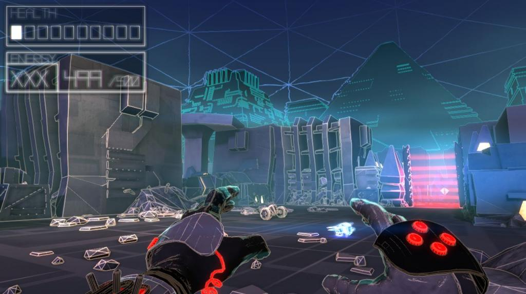 tumblr_meoqmpU3QC1rhhn7to3_1280