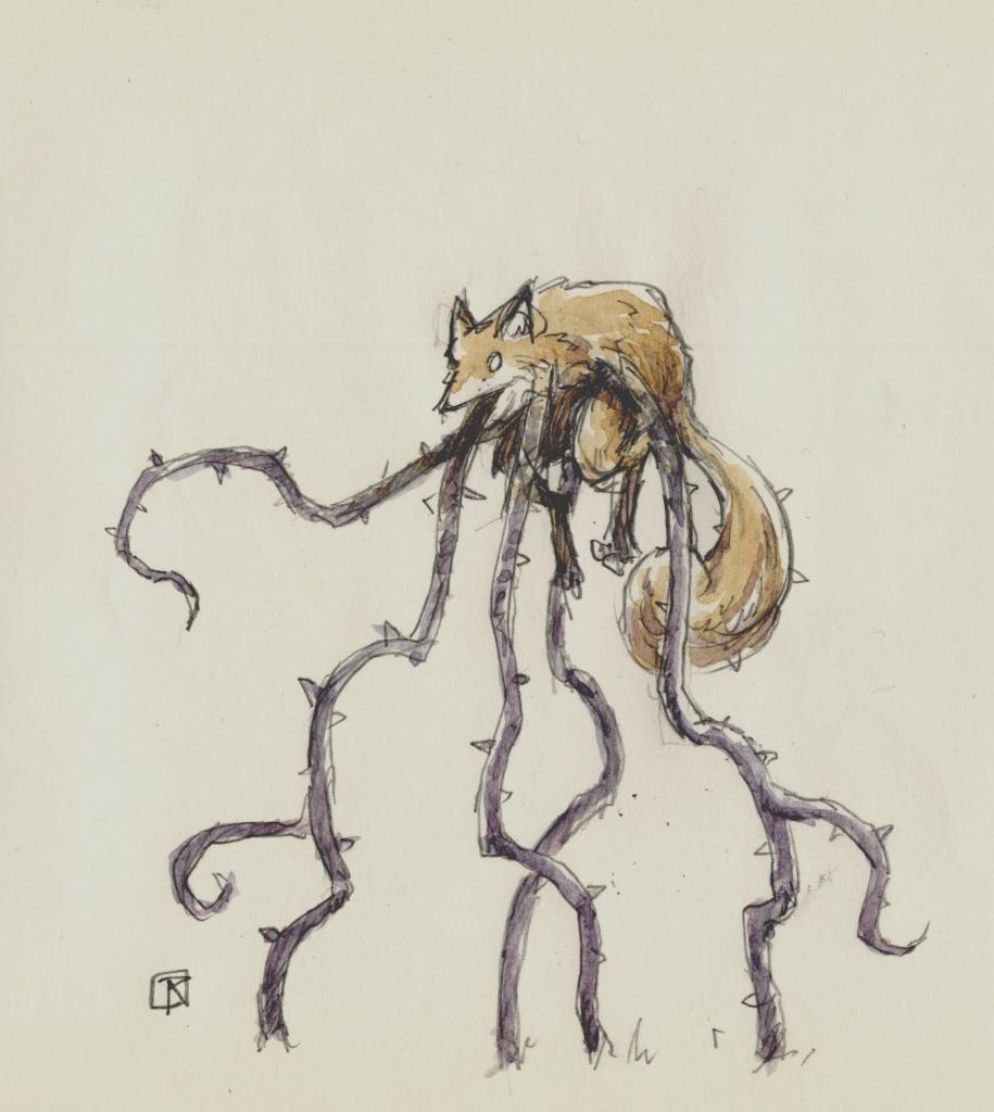 tumblr_mesaukmOoC1rhhn7to3_1280