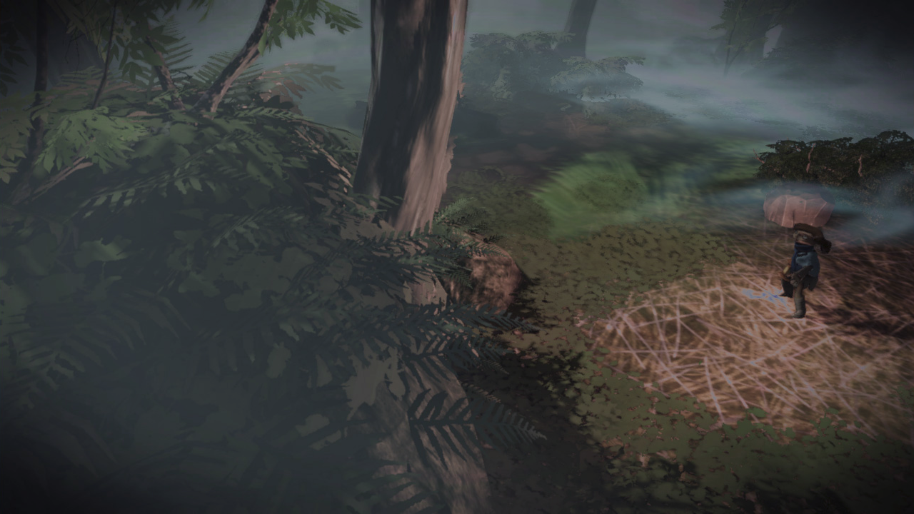 tumblr_meshdjQzv61rhhn7to3_1280