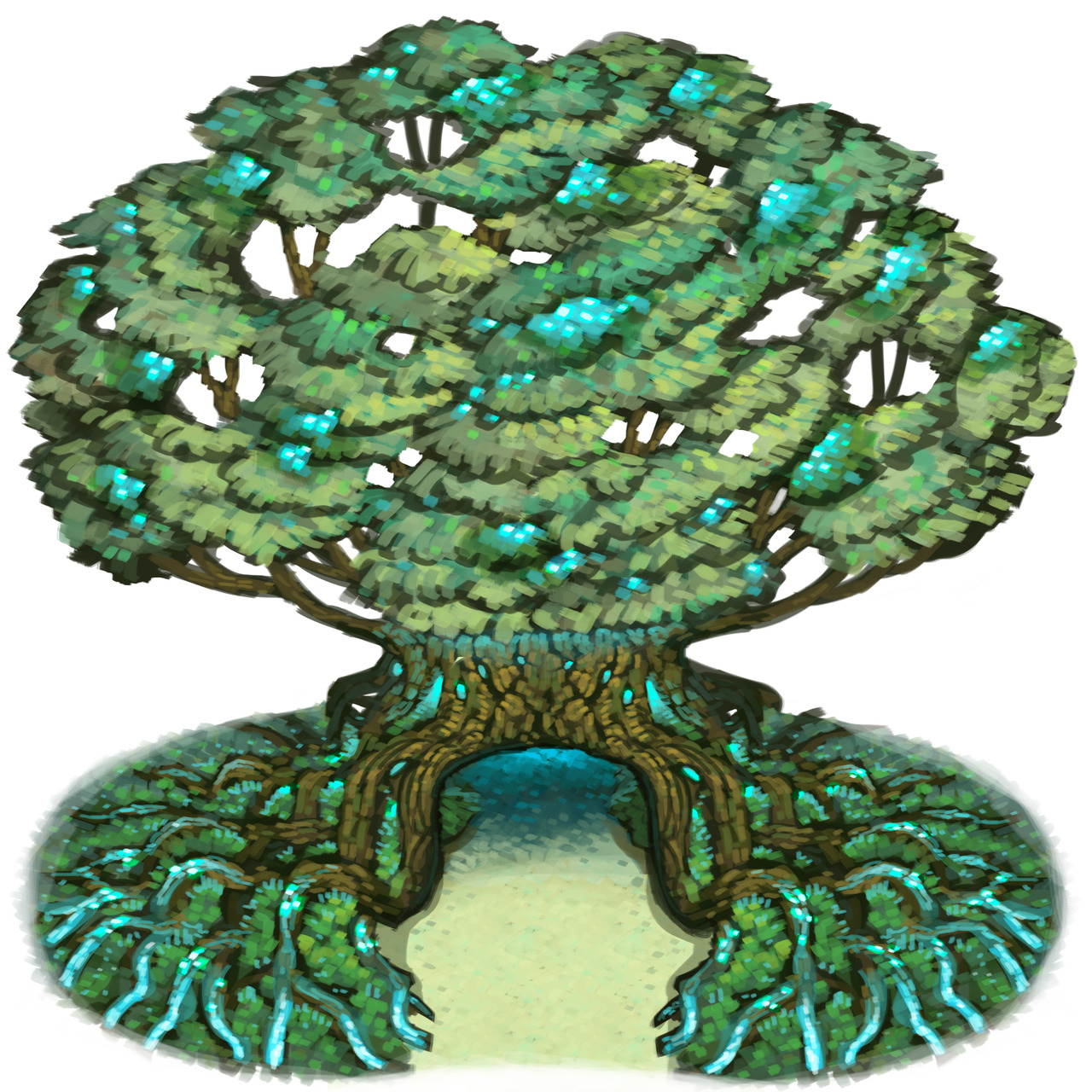 tumblr_mesnqkh4BA1rhhn7to1_1280