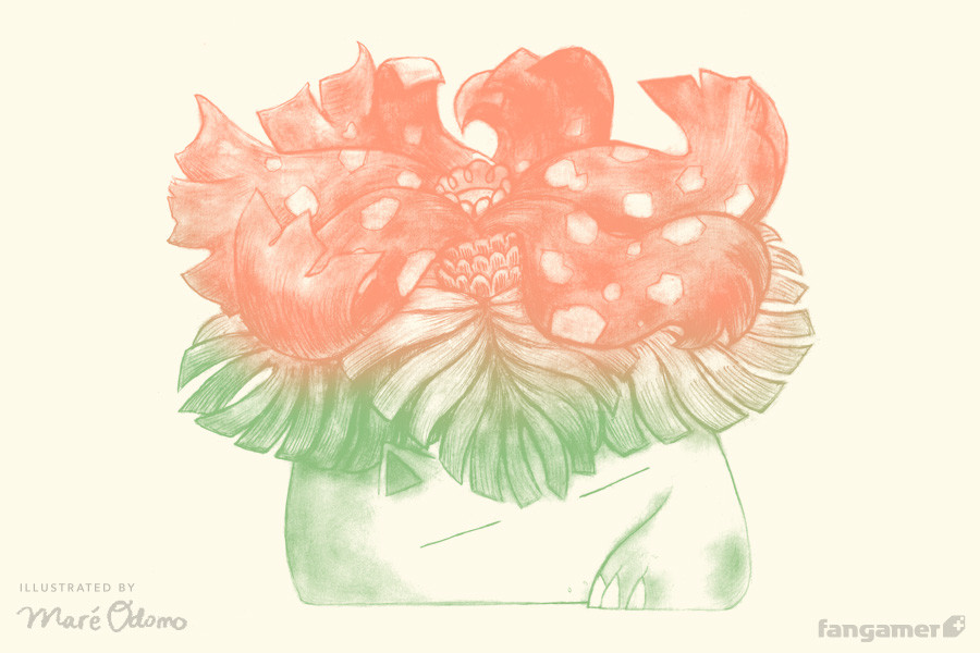 venus_design