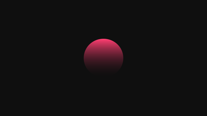 horizondot