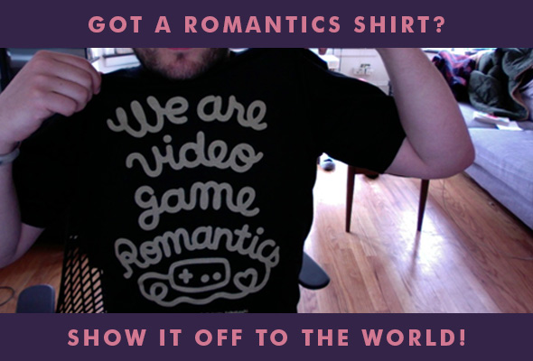 submitromanticsphoto