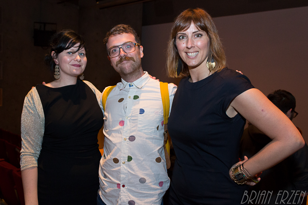 20130613-IMG_8857