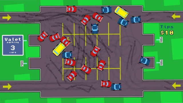 valet__large