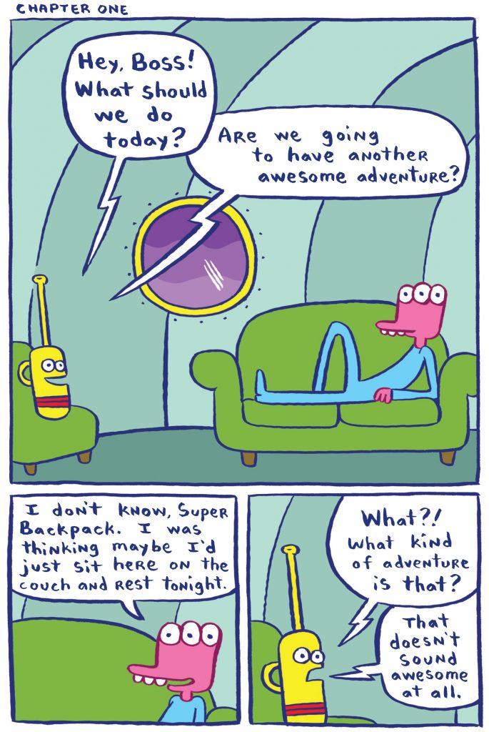 GlorkianWarrior-FINAL-3