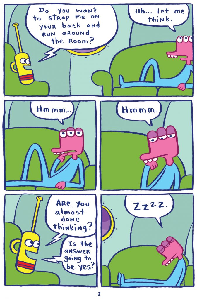 GlorkianWarrior-FINAL-4