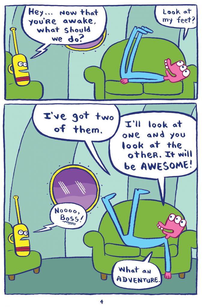 GlorkianWarrior-FINAL-6