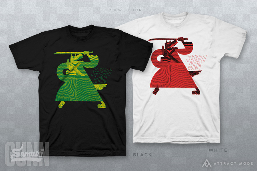 samuraigunn-shirt_main