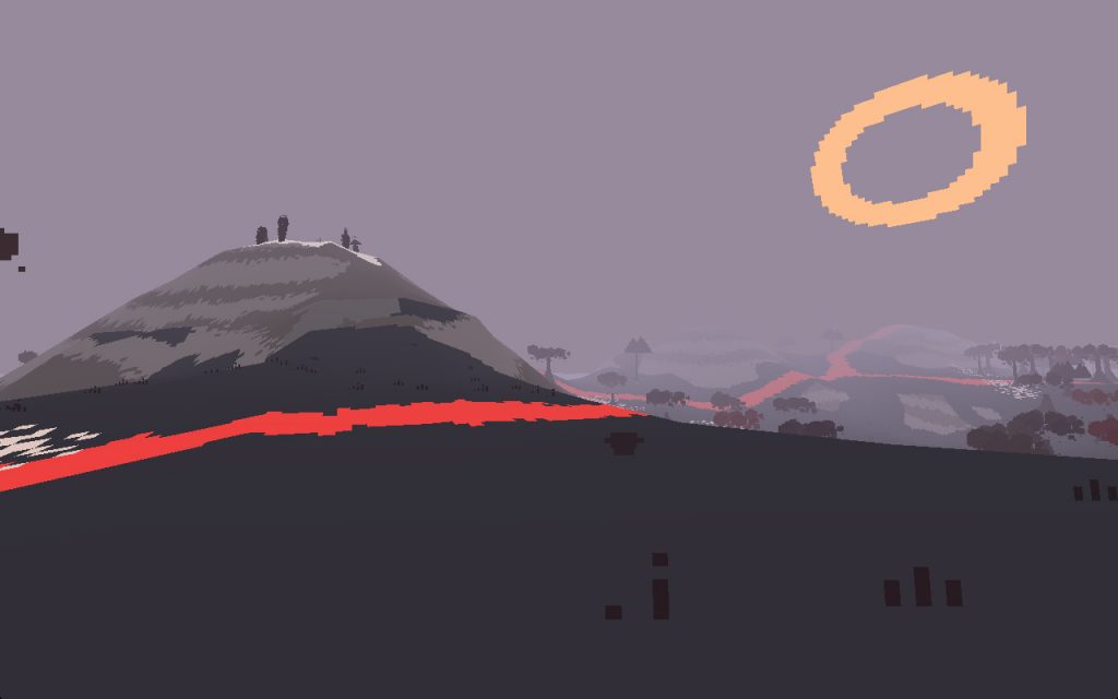 033
