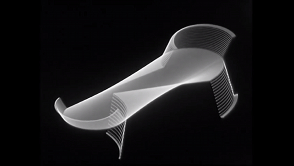 ScanProcessorStudies