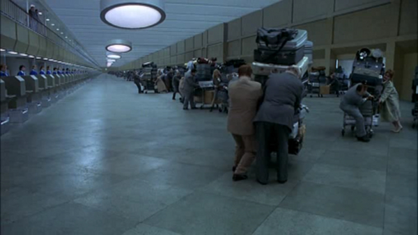 SongsFromTheSecondFloor