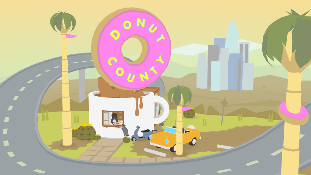 donutcounty_shop_august2014