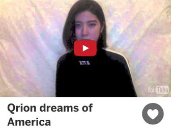 Screen Shot 2015-04-28 at 2.29.35 PM